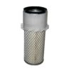 FI.BA FC-405 Air Filter